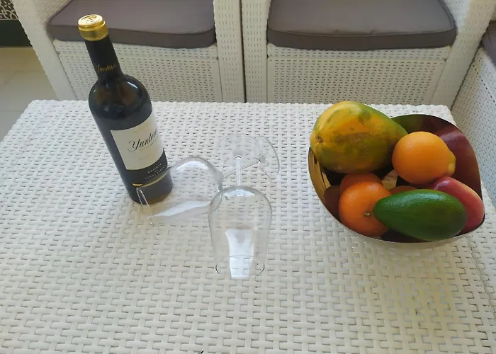 Santa Julia 3 Dormitorios, Nuevo, Moderno *