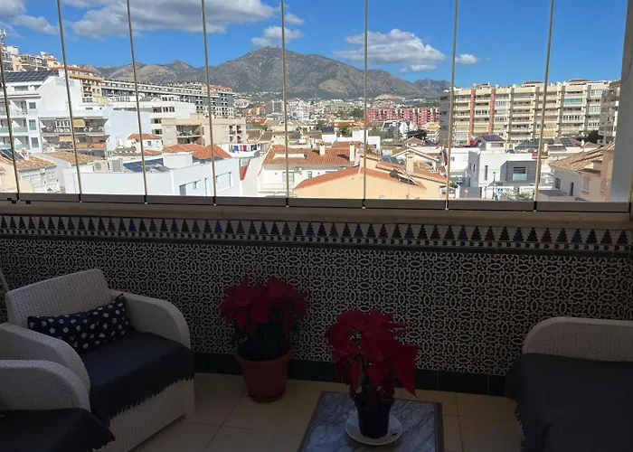 Apartamento Santa Julia 3 Dormitorios, Nuevo, Moderno