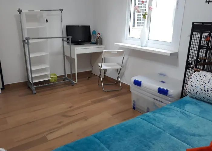 Apartamento Santa Julia 3 Dormitorios, Nuevo, Moderno *